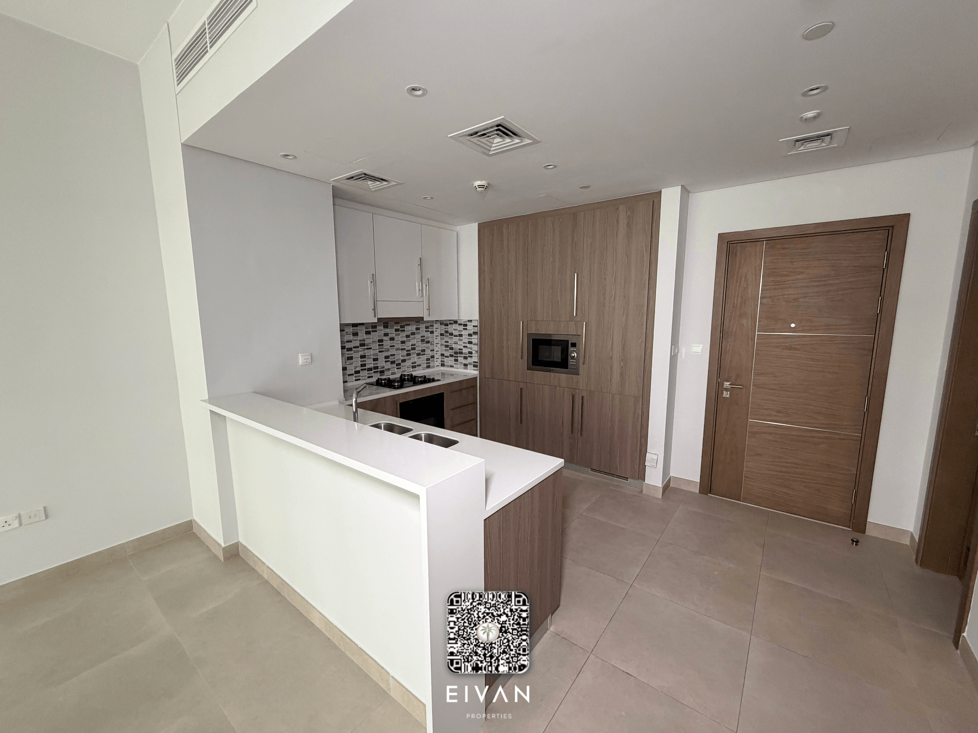 2BR Apartment | Gardenia B | Dubai Hills